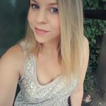 Profile Picture of Alex (@alexandrawegener) on Instagram