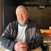 Profile Picture of Bob Mooney (@bob.mooney.3192) on Facebook