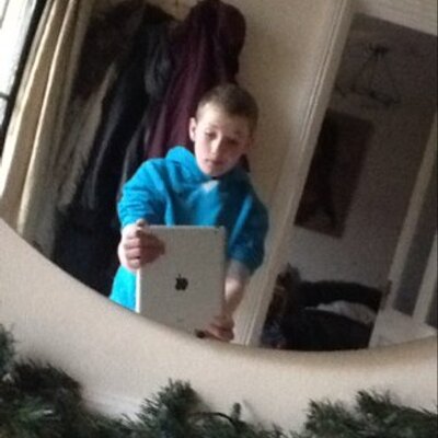 Profile Picture of Mark Vigna (@VignaMark) on Twitter