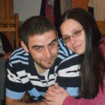 Profile Picture of Brandy Blevins (@BrandyBlevins6) on Twitter