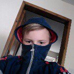 Profile Picture of joseph schofield (@joseph_schofield11111) on Instagram