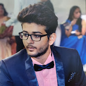 Profile Picture of Jesal Patel (@jesalpatel8990) on Youtube