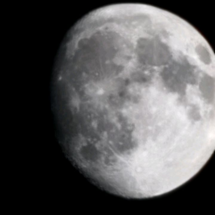 Profile Picture of Kevin Moulton (@kevinmoulton4) on Tiktok