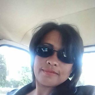 Profile Picture of Briat Mireille (@briat.mireille) on Facebook