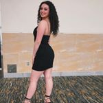 Profile Picture of Alexa Bianchi (@alexabianchi) on Instagram