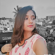 Profile Picture of Rhea Ghosh (@rheaghosh9) on Youtube
