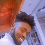 Profile Picture of Simon Shanka (@simon.shanka.2025) on Facebook