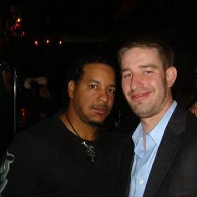Profile Picture of Christopher Bates (@cbates9903) on Twitter