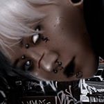 Profile Picture of 𝐂𝐎𝐑𝐄𝐘 𝐖𝐄𝐋𝐂𝐇 (@encaretado) on Instagram