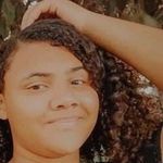 Profile Picture of Cassandra Hurtado (@jamesgarcia0944269) on Instagram