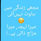 Profile Picture of   1647754294861825.jpeg (@user22198264) on Tiktok