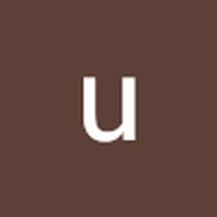 Profile Picture of Usha Shrestha (@usha-shrestha-73) on Quora