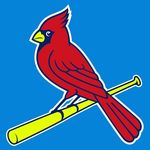 Profile Picture of Jim Moyer (@redbirdsrule) on Instagram