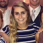 Profile Picture of Mackenzie Hagan (@mlhagan_22) on Instagram