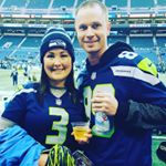 Kayla Lightfoot - Instagram Profile Picture of Kayla Lightfoot (@lighka87) on Instagram