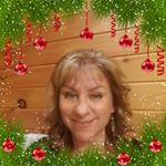 Nancy Salvatorelli - Instagram Profile Picture of Nancy Salvatorelli (@nancysalvatorelli) on Instagram