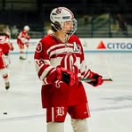 Profile Picture of Michael Moscone (@Michael-Moscone) on Facebook