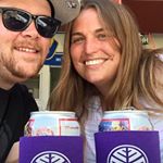 Profile Picture of Leah MacKinnon (@mackinnonleah) on Instagram