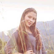 Profile Picture of Daniela Taborda López (@danielatabordalopez2363) on Youtube