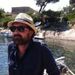Davide Campione - Pinterest Profile Picture of Davide Campione (@davide1978) on Pinterest
