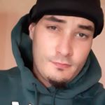 Profile Picture of Andrew Keyser (@otfxkillah71) on Instagram