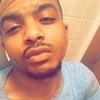 Profile Picture of Greg Collins (@@gregcollins2) on Tiktok