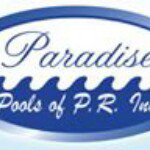 Profile Picture of Guillermo Llerandi (@guillermollerandi) on Instagram