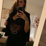 Profile Picture of Kate (@kdaniels_86) on Instagram