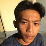 Profile Picture of Aaron Madayag (@aaronmadayag) on Instagram