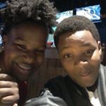 Profile Picture of Jamaal Perry (@lil_jay29878) on Instagram