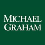 Profile Picture of Michael Graham Estate Agents (@michaelgraham_living) on Instagram