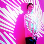 Profile Picture of Tommy Coughlin (@sleeplessblues) on Instagram