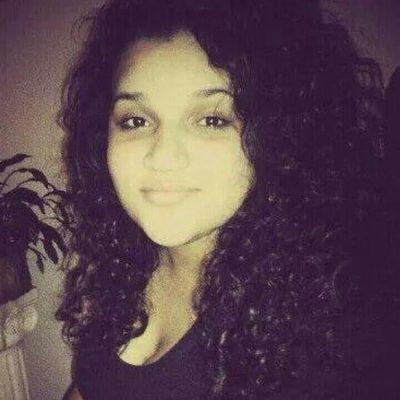 Profile Picture of Genesis Baez (@genesisb225) on Twitter