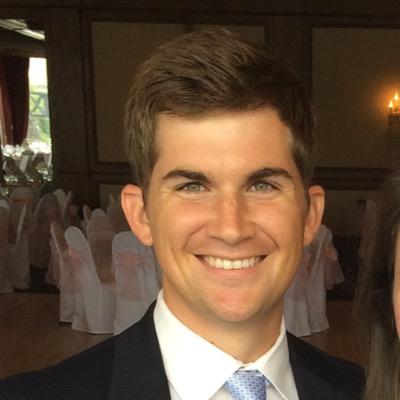 Profile Picture of Craig Walters (@craig_walters27) on Twitter