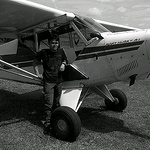 Profile Picture of didi supriadi (@didi supriadi) on Flickr