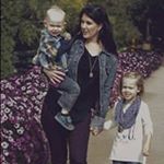 Cathy Laventure - Instagram Profile Picture of Cathy Laventure (@cathylaventure) on Instagram