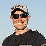 Profile Picture of Robert Lintner (@robertelintner) on Flickr