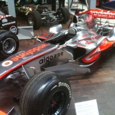 Profile Picture of Martin Curry (@MartinCurry37) on Twitter