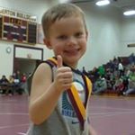 Profile Picture of Marlene Mack (@mfmack0215) on Instagram