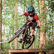 Profile Picture of Isaac Van Zyverden (@isaac.vanzyverden) on Youtube