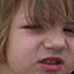 Profile Picture of Heather Weiser (@gothica2009) on Flickr