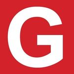 Profile Picture of Grondins Hair Center - Lake Orion (@ghc_lake_orion) on Instagram