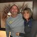 Profile Picture of Lisa Grubbs (@lisagrubbs7) on Pinterest