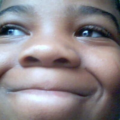 Profile Picture of Jesseivey (@JesseIvey) on Twitter