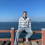 Profile Picture of James KevinChristopher (@jameskevinchristopher) on Instagram