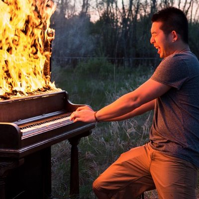 Profile Picture of Jim Cheng (@jimcheng22) on Twitter