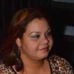 Profile Picture of Yaritza Alicea (@ylicea79) on Instagram