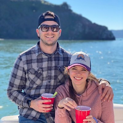 Profile Picture of Jared Thornton (@JaredThornton13) on Twitter