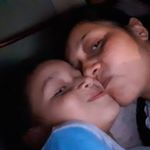 Profile Picture of Mariia♡ (@maria.aybar.319) on Instagram