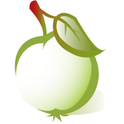 Profile Picture of Kate Collier (@classactagency) on Twitter